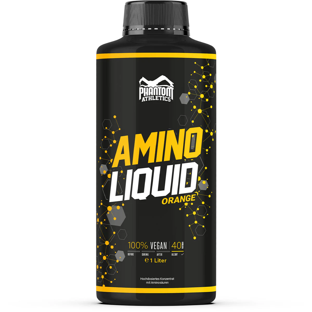 Produktbild 2