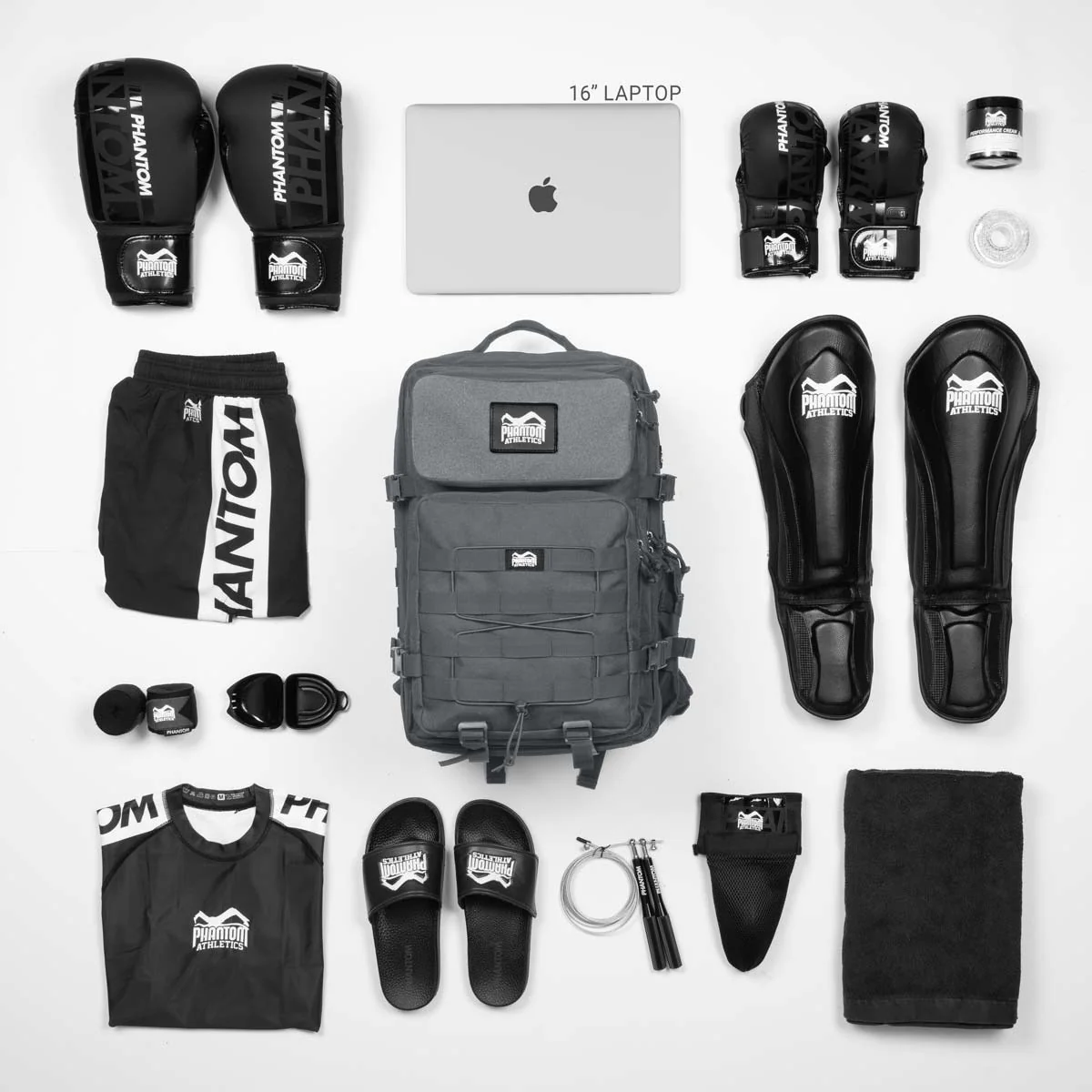 Produktbild 27