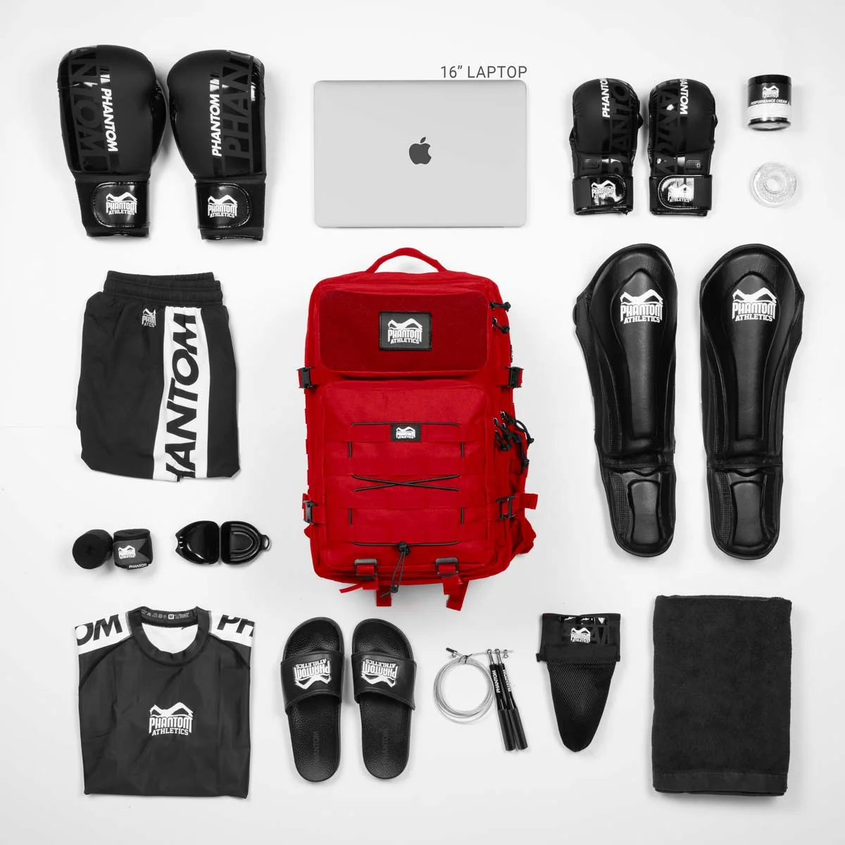 Produktbild 30