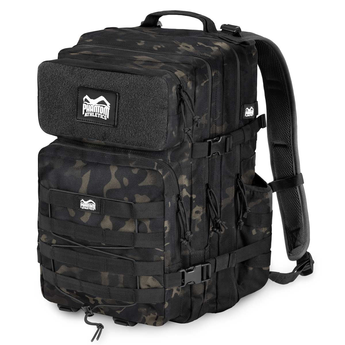 Produktbild 7