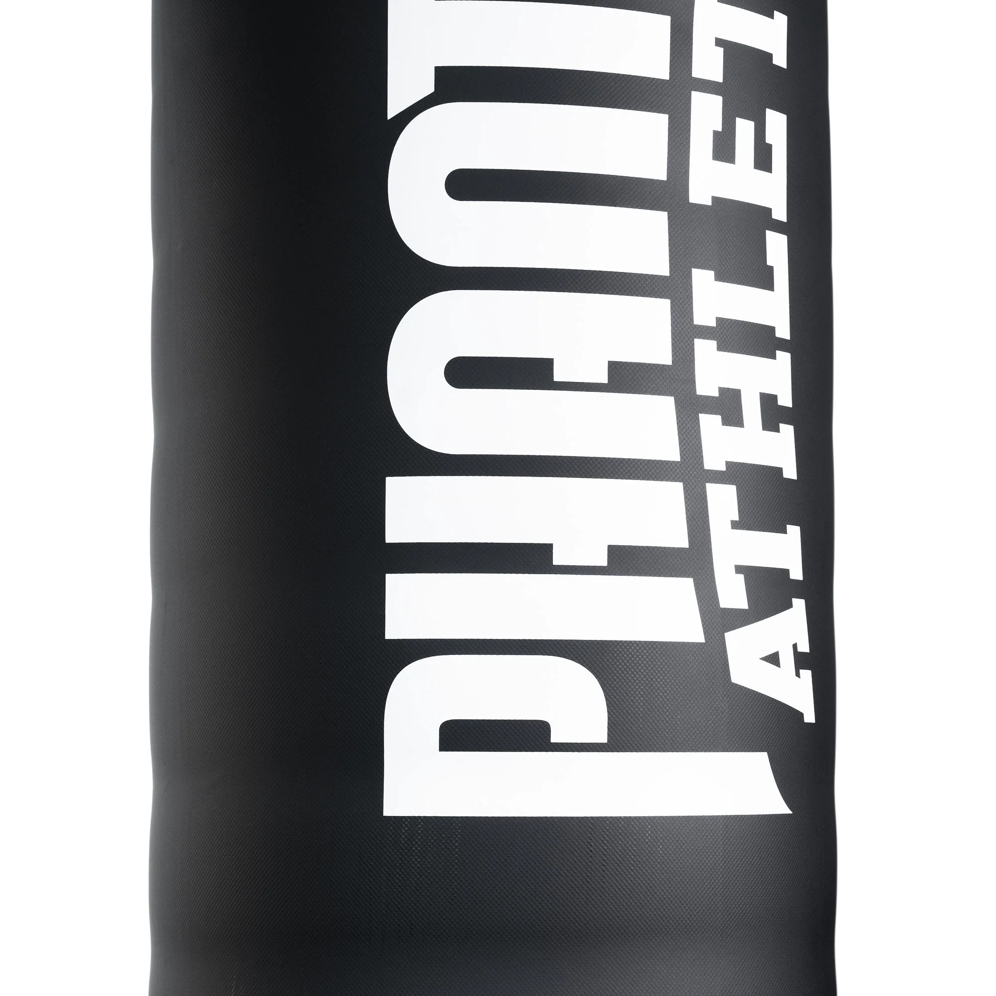 Produktbild 2