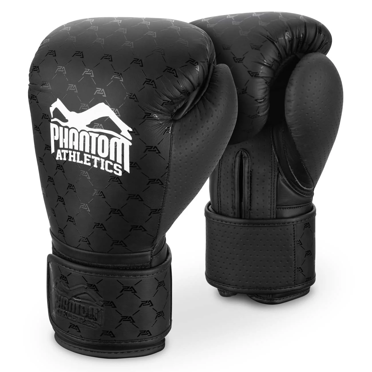 Vorschaubild 1