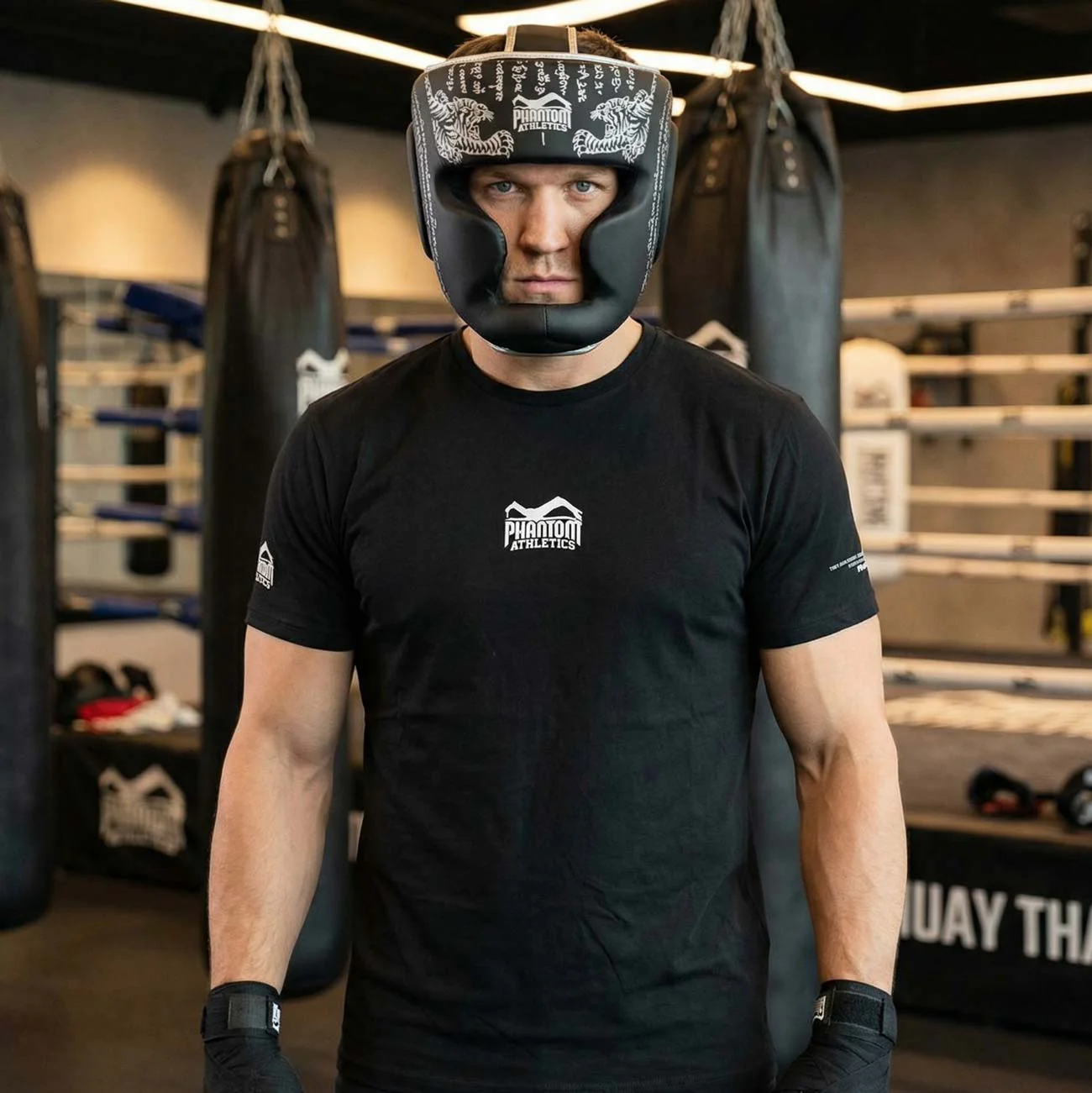 Produktbild 3