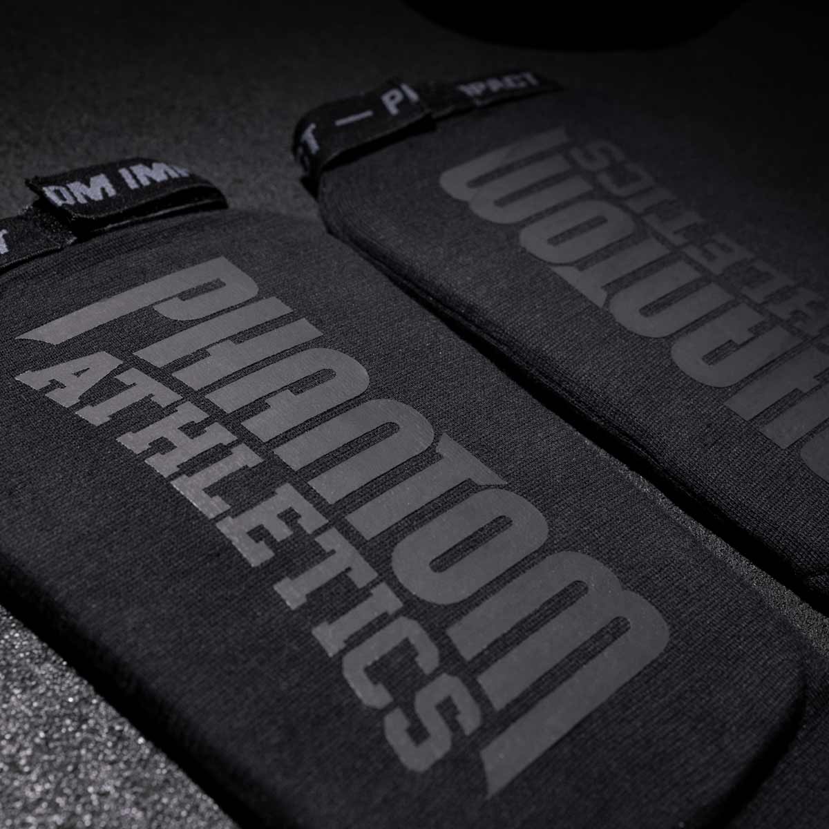 Produktbild 4