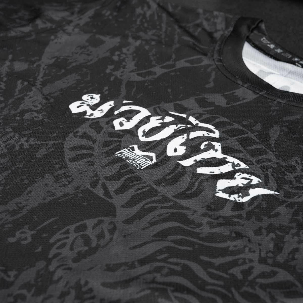Produktbild 8