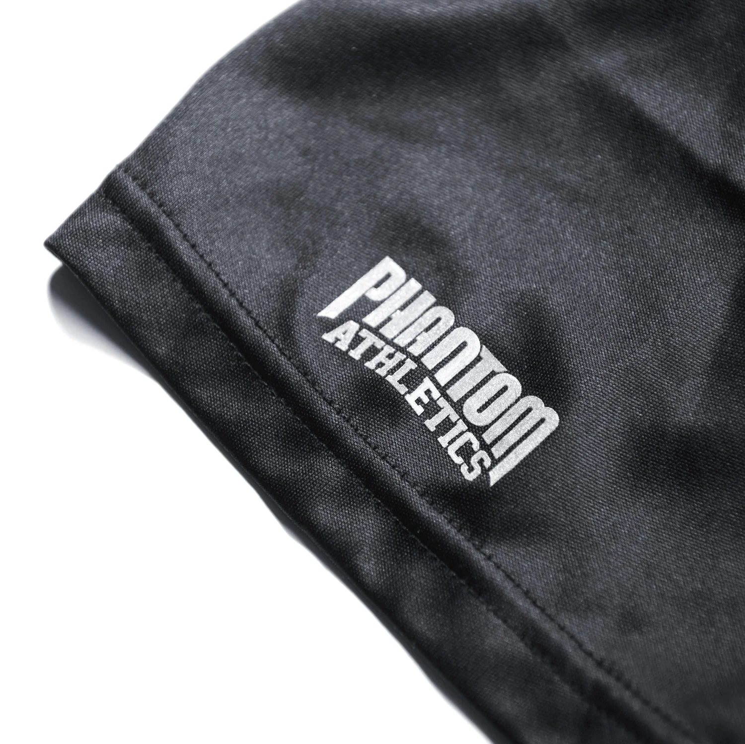 Produktbild 9