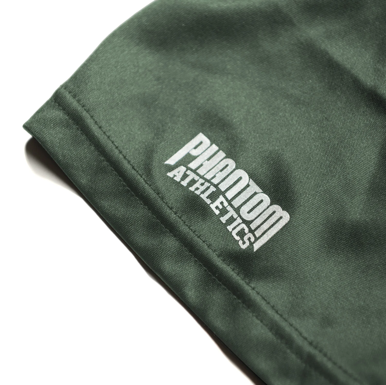 Produktbild 5